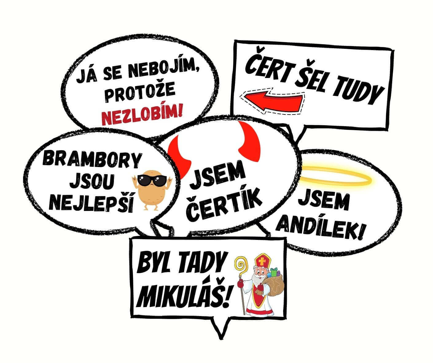 cedule-fotokoutek-mikulas-nadilka-skolka (2)